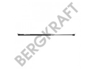 BERGKRAFT BK2938121SP dujinė spyruoklė
371 980 00 64, 3719800064