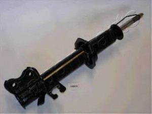 JAPANPARTS MM-13313 amortizatorius 
 Pakaba -> Amortizatorius
B1093, 54302 4F105, 54302 4F126