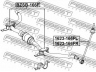 FEBEST 1623-166FL šarnyro stabilizatorius
A1663200789