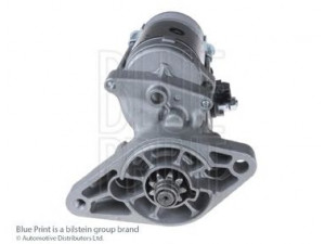 BLUE PRINT ADT312518 starteris 
 Elektros įranga -> Starterio sistema -> Starteris
28100-02060, 28100-16150, 28100-16190