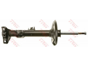 TRW JGM1267SR amortizatorius 
 Pakaba -> Amortizatorius
31311090462, 31311091064, 31311091102