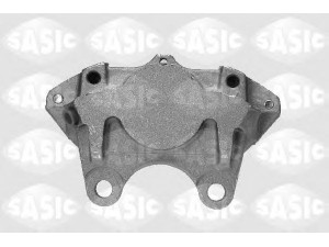 SASIC SCA0122 stabdžių apkaba 
 Stabdžių sistema -> Stabdžių matuoklis -> Stabdžių matuoklio montavimas
95498695, 95498695