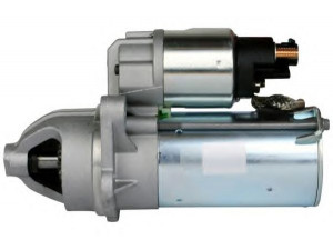 HELLA 8EA 012 528-391 starteris 
 Elektros įranga -> Starterio sistema -> Starteris
12 56 7585, 12 57 5626, 55 55 6245