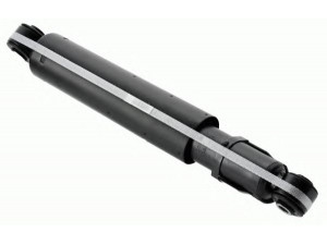 SACHS 315 230 amortizatorius 
 Pakaba -> Amortizatorius
2H0 513 029 H, 2H0 513 029 J