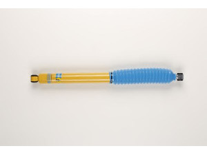 BILSTEIN 24-185325 amortizatorius