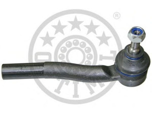 OPTIMAL G1-1294 skersinės vairo trauklės galas 
 Vairavimas -> Vairo mechanizmo sujungimai
9947441