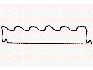 FAI AutoParts RC1076S tarpiklis, svirties dangtis 
 Variklis -> Tarpikliai -> Tarpiklis, svirties dangtelis
46437256, 7708317