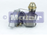 MOTAIR TURBOLADER 333249 kompresorius, įkrovimo sistema 
 Išmetimo sistema -> Turbokompresorius
069145703, 069145703A, 069145703AV