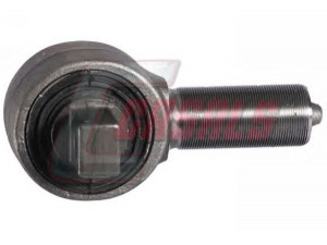 CASALS R8874 skersinės vairo trauklės galas, ašies statramstis 
 Ašies montavimas/vairavimo mechanizmas/ratai -> Stabilizatorius/statramsčiai/trauklės
0003301911, 0003330127