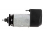 CEVAM 8192 starteris
008961949, 8961949, 5001682