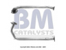BM CATALYSTS BM50020 išleidimo kolektorius 
 Išmetimo sistema -> Išmetimo vamzdžiai
46738279