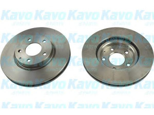 KAVO PARTS BR-4791 stabdžių diskas 
 Dviratė transporto priemonės -> Stabdžių sistema -> Stabdžių diskai / priedai
GHP933251A, K01133251A, K01133251B
