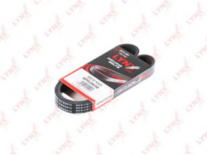 LYNXauto 6PK0938 V formos rumbuoti diržai 
 Techninės priežiūros dalys -> Techninės priežiūros intervalai
6992533, 94FB6C301A2C, 31110-P0B-A01