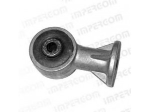 ORIGINAL IMPERIUM 28483 pakabos statramsčio atraminis guolis 
 Ašies montavimas/vairavimo mechanizmas/ratai -> Montavimas, pakabos statramstis
510787, 535000, 60745810
