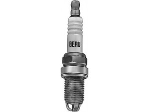 BERU Z89 uždegimo žvakė 
 Techninės priežiūros dalys -> Techninės priežiūros intervalai
101 000 033 AB, 101 000 041 AE