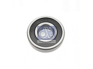 DT 6.21250 guolis
50 10 477 243, 5010477243