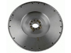 SACHS 3421 601 043 smagratis 
 Sankaba/dalys -> Smagratis
51.02301.6043