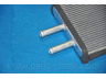 PARTS-MALL PXNHB-007 šerdis, radiatorius
0K01161A10, 0K01161A10A, K01161A10