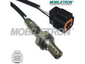 MOBILETRON OS-C429P lambda jutiklis 
 Variklis -> Variklio elektra
MD183145, MD300080