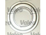 VALEO 801479 sankabos komplektas 
 Sankaba/dalys -> Sankabos remonto komplektas, visas