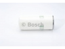 BOSCH 0 451 300 003 alyvos filtras 
 Techninės priežiūros dalys -> Techninės priežiūros intervalai
15587320, 2054371, 2054377, 23518672