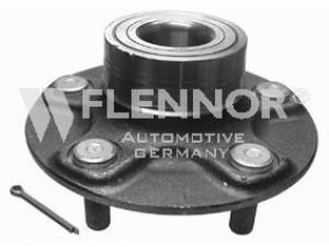 KAWE FR951742 rato guolio komplektas 
 Ašies montavimas/vairavimo mechanizmas/ratai -> Rato stebulė/montavimas -> Rato guolis
4320037U06, 4320037U07
