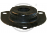 OPTIMAL F8-7371 pakabos statramsčio atraminis guolis 
 Ašies montavimas/vairavimo mechanizmas/ratai -> Montavimas, pakabos statramstis
54320-8H310, 54320-8H311