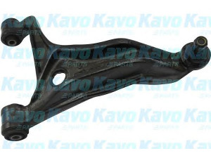 KAVO PARTS SCA-8539 vikšro valdymo svirtis 
 Ašies montavimas/vairavimo mechanizmas/ratai -> Valdymo svirtis/pasukamosios svirties sujungimas -> Vairo trauklės (valdymo svirtis, išilginis balansyras, diago
4620165J00, 4620165J01
