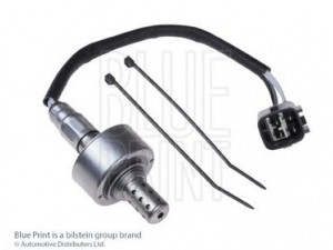 BLUE PRINT ADT370129 lambda jutiklis 
 Variklis -> Variklio elektra
89467-74010