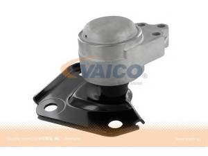 VAICO V25-0703 variklio montavimas 
 Variklis -> Variklio montavimas -> Variklio montavimo rėmas
1 140 473, 1 146 866, 2S61-6F012-AD