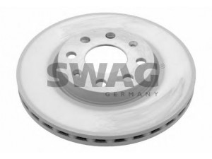 SWAG 70 92 8177 stabdžių diskas 
 Dviratė transporto priemonės -> Stabdžių sistema -> Stabdžių diskai / priedai
55700920, 55700921, 0569 024, 0569 065