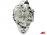 AS-PL A5091 kintamosios srovės generatorius
A003TN5082, A3TN5082, 23100-0T060