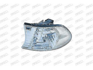 PRASCO BM0984114 indikatorius 
 Kėbulas -> Šviesos -> Indikatorius/dalys -> Indikatorius
63138387633