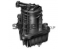TECNOCAR RN492 kuro filtras 
 Techninės priežiūros dalys -> Papildomas remontas
164000890R, 7701061578, 7701062072