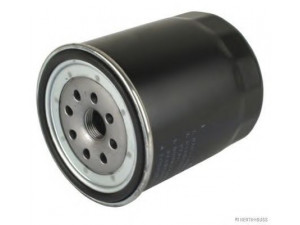 MAGNETI MARELLI 600000029160 alyvos filtras
4303049, 4303362, 4316176, 4317365