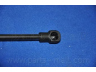 PARTS-MALL PQC-203 dujinė spyruoklė, bagažinė
96548931, 96940954, P96548931, P96940954