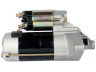 PowerMax 8212513 starteris 
 Elektros įranga -> Starterio sistema -> Starteris
28100-87106-000, 28100-87107-000