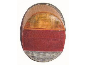 LORO 441-1911N kombinuotas galinis žibintas 
 Kėbulas -> Šviesos -> Kombinuotas galinis žibintas/dalys -> Kombinuotas galinis žibintas
113945097/8