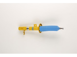 BILSTEIN 35-104384 amortizatorius