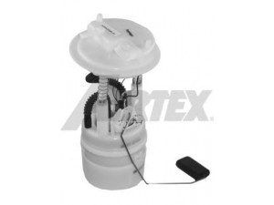 AIRTEX E10772M degalų tiekimo blokas 
 Degalų tiekimo sistema -> Kuro tiekimo blokas, visas
46798695, 51806983, 51806984, 51821919
