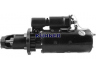 AD KÜHNER 254223 starteris
3604645RX, 1P9162, 1P9182, 374458