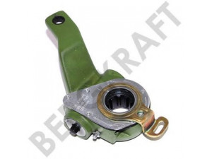BERGKRAFT BK235410 stabdžių reguliatorius
MAS115004, ESXBU1012, XBU1012, BBU9758
