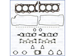 AJUSA 52236200 tarpiklių komplektas, cilindro galva