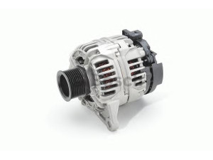 BOSCH 0 124 325 052 kintamosios srovės generatorius
38 52 2314F, 85 20 046A, C852 0046A