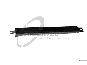 TRUCKTEC AUTOMOTIVE 02.60.250 priekinio žibinto apdaila
124 889 0663