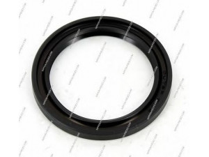 NPS N470N00B rato guolio komplektas
40232A0101