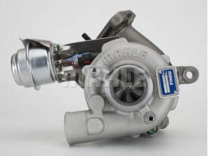 MAHLE ORIGINAL 030 TC 14171 000 kompresorius, įkrovimo sistema 
 Išmetimo sistema -> Turbokompresorius
028145702D, 028145702DV, 028145702DX