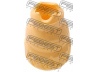 FEBEST HD-RD7 amortizatorius
52722-S9A-014