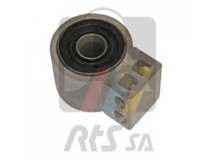 RTS 017-00234 valdymo svirties/išilginių svirčių įvorė 
 Ašies montavimas/vairavimo mechanizmas/ratai -> Valdymo svirtis/pasukamosios svirties sujungimas -> Montavimas/sutvirtinimas
352868, 13257785