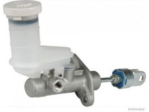MAGNETI MARELLI 600000057680 pagrindinis cilindras, sankaba
MR374858